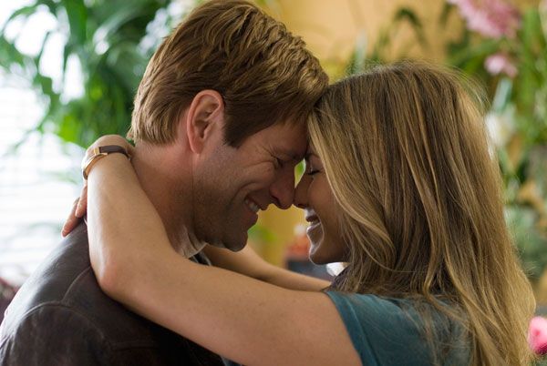 Love Happens movie image Aaron Eckhart and Jennifer Aniston.jpg